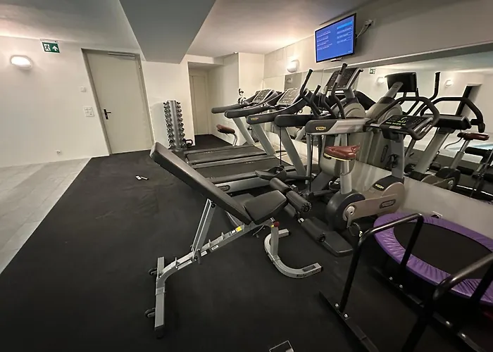 Chesa Unica - Historica *