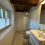 Chesa Unica - Historica Apartment